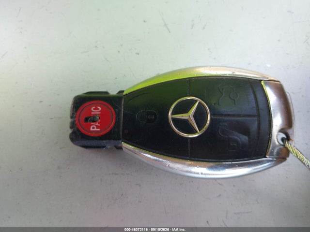 Aukcja sprzedaży 2007 Mercedes-benz Gl 450 4matic, vin: 4JGBF71E77A280414, numer aukcji: 46072116