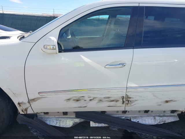 Aukcja sprzedaży 2007 Mercedes-benz Gl 450 4matic, vin: 4JGBF71E77A280414, numer aukcji: 46072116