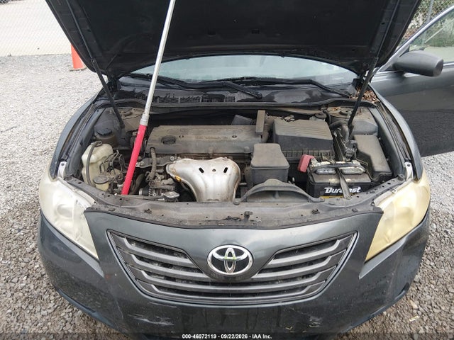 Aukcja sprzedaży 2009 Toyota Camry Le, vin: 4T1BE46K69U874378, numer aukcji: 46072119