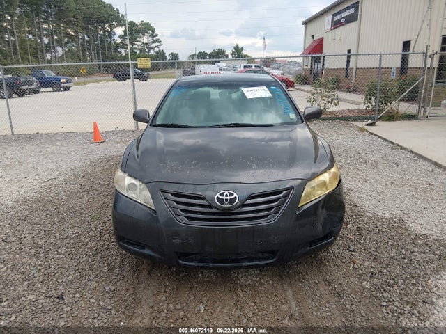 Aukcja sprzedaży 2009 Toyota Camry Le, vin: 4T1BE46K69U874378, numer aukcji: 46072119