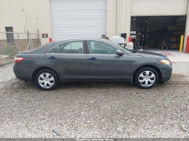 Aukcja sprzedaży 2009 Toyota Camry Le, vin: 4T1BE46K69U874378, numer aukcji: 46072119