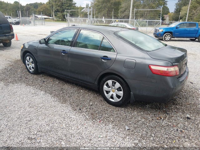Aukcja sprzedaży 2009 Toyota Camry Le, vin: 4T1BE46K69U874378, numer aukcji: 46072119