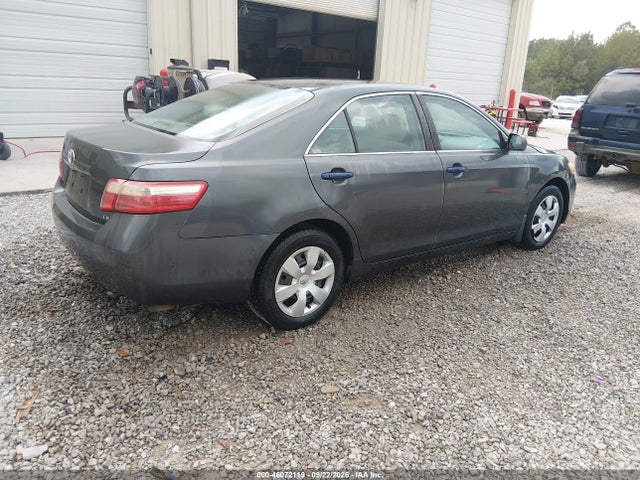 Aukcja sprzedaży 2009 Toyota Camry Le, vin: 4T1BE46K69U874378, numer aukcji: 46072119