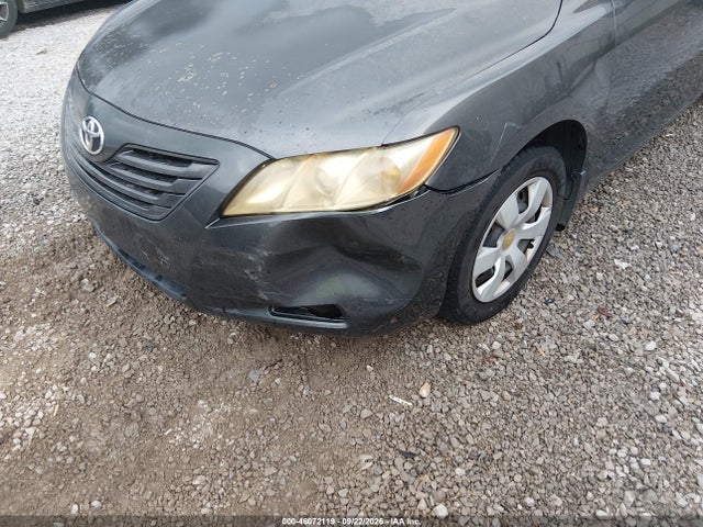 Aukcja sprzedaży 2009 Toyota Camry Le, vin: 4T1BE46K69U874378, numer aukcji: 46072119