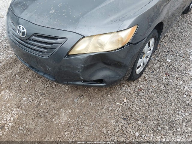 Aukcja sprzedaży 2009 Toyota Camry Le, vin: 4T1BE46K69U874378, numer aukcji: 46072119