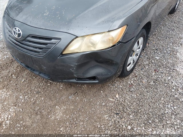 Aukcja sprzedaży 2009 Toyota Camry Le, vin: 4T1BE46K69U874378, numer aukcji: 46072119