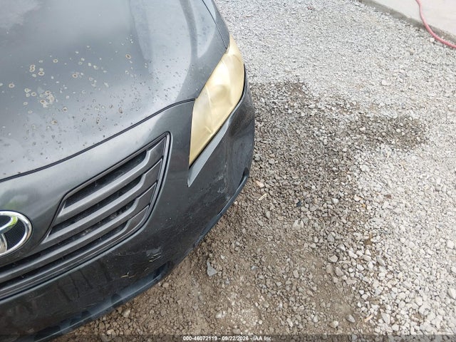 Aukcja sprzedaży 2009 Toyota Camry Le, vin: 4T1BE46K69U874378, numer aukcji: 46072119