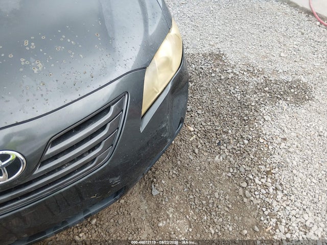 Aukcja sprzedaży 2009 Toyota Camry Le, vin: 4T1BE46K69U874378, numer aukcji: 46072119