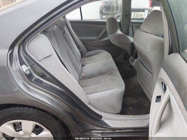 Aukcja sprzedaży 2009 Toyota Camry Le, vin: 4T1BE46K69U874378, numer aukcji: 46072119