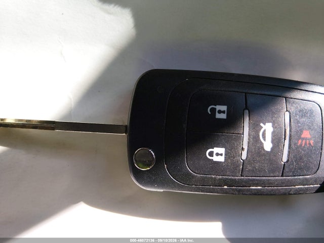 Aukcja sprzedaży 2019 Honda Cr-v Lx, vin: 2HKRW5H32KH418132, numer aukcji: 46072136