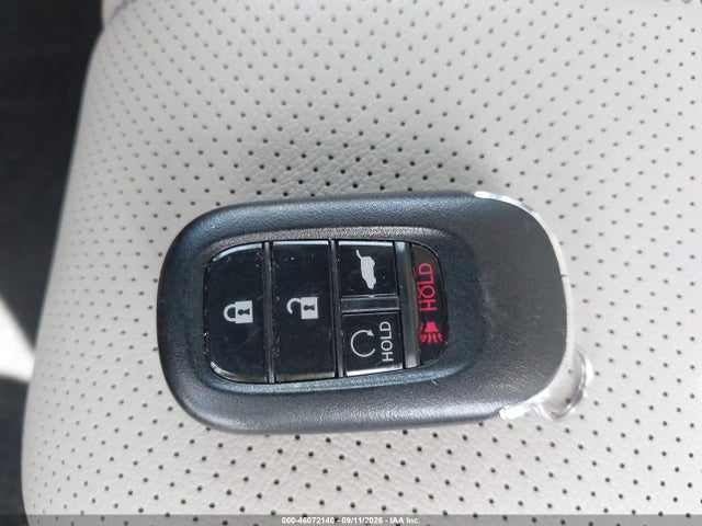 Продаж на аукціоні авто 2024 Honda Hr-v 2wd Ex-l/2wd Ex-l W/o Bsi, vin: 3CZRZ1H77RM745935, номер лоту: 46072140
