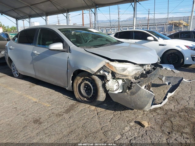 2016 5YFBURHE4GP542333 main image
