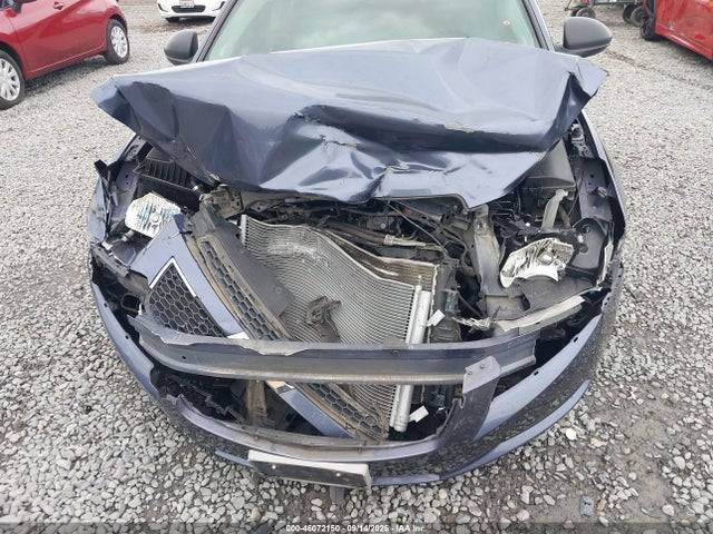 2014 Chevrolet Cruze Ls Auto მანქანა იყიდება აუქციონზე, vin: 1G1PA5SGXE7454492, აუქციონის ნომერი: 46072150