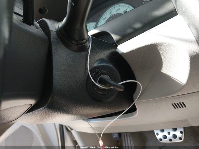 2011 Toyota Camry Se V6 მანქანა იყიდება აუქციონზე, vin: 4T1BK3EK9BU611926, აუქციონის ნომერი: 46072164