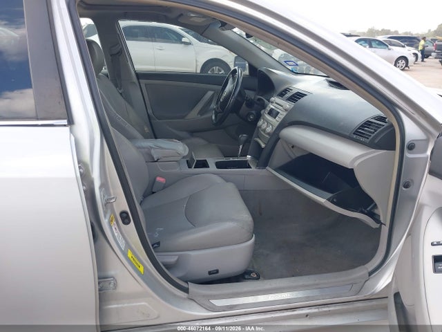 2011 Toyota Camry Se V6 მანქანა იყიდება აუქციონზე, vin: 4T1BK3EK9BU611926, აუქციონის ნომერი: 46072164