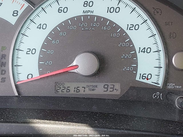 2011 Toyota Camry Se V6 მანქანა იყიდება აუქციონზე, vin: 4T1BK3EK9BU611926, აუქციონის ნომერი: 46072164
