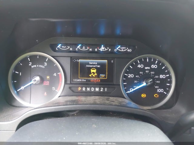 Продаж на аукціоні авто 2017 Ford F-250 Xlt, vin: 1FT7W2BT2HEF43929, номер лоту: 46072168