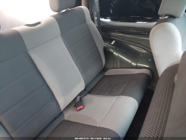 2007 Jeep Wrangler X მანქანა იყიდება აუქციონზე, vin: 1J4FA24187L185746, აუქციონის ნომერი: 46072170