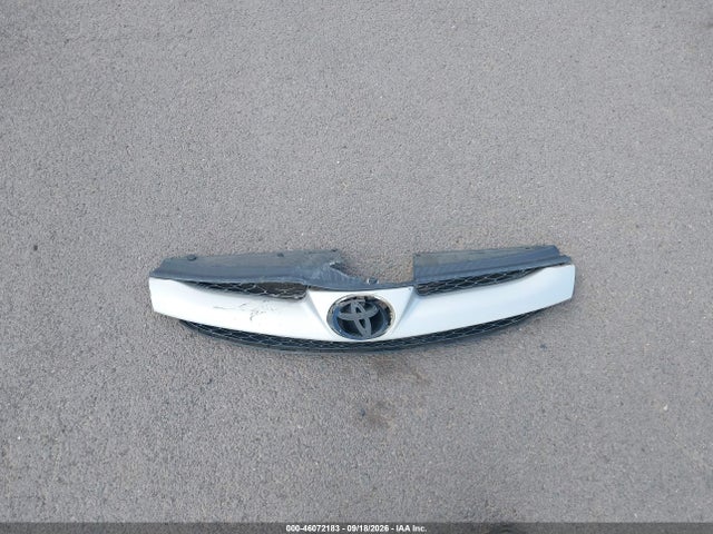 Aukcja sprzedaży 2008 Toyota Sienna Le, vin: 5TDZK23C68S129906, numer aukcji: 46072183