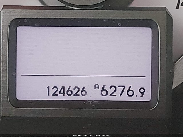 Продаж на аукціоні авто 2013 Honda Pilot Touring, vin: 5FNYF3H90DB030631, номер лоту: 46072193