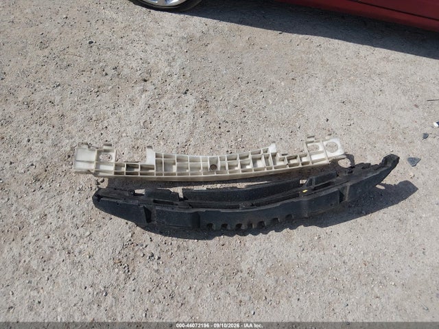 46072196 :رقم المزاد ، 1G6AE5S31D0137290 vin ، 2013 Cadillac Ats Premium مزاد بيع