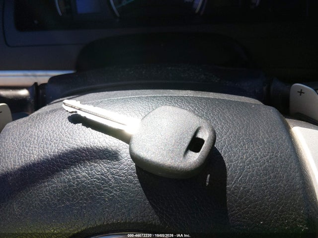 Продажа на аукционе авто 2012 Toyota Camry Se Limited Edition, vin: 4T1BF1FK7CU636218, номер лота: 46072220