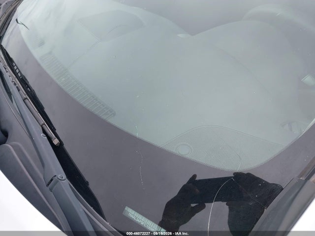 Aukcja sprzedaży 2015 Nissan Altima 2.5 S, vin: 1N4AL3AP9FC100989, numer aukcji: 46072227