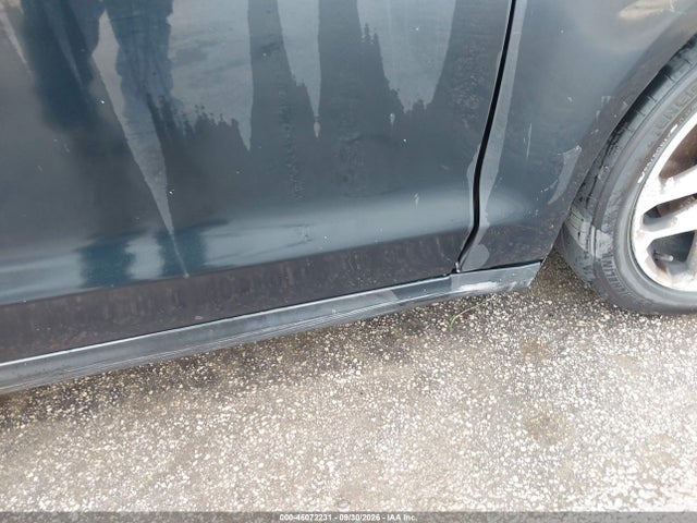 Продаж на аукціоні авто 2014 Ford Fusion Se, vin: 3FA6P0H71ER187365, номер лоту: 46072231