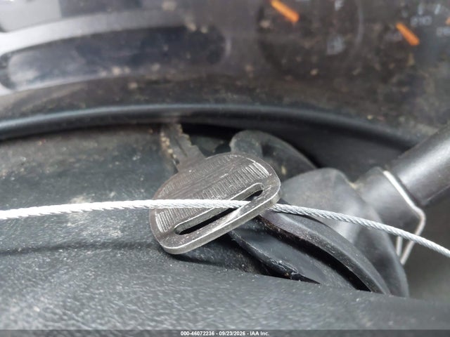 2004 Chevrolet Avalanche 1500 მანქანა იყიდება აუქციონზე, vin: 3GNEK12T74G264127, აუქციონის ნომერი: 46072236