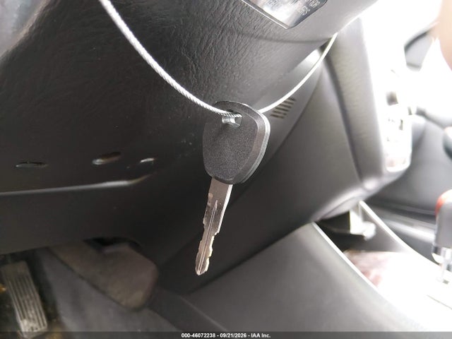 2001 Acura Mdx მანქანა იყიდება აუქციონზე, vin: 2HNYD182X1H538991, აუქციონის ნომერი: 46072238