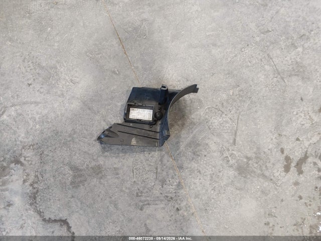 2001 Acura Mdx მანქანა იყიდება აუქციონზე, vin: 2HNYD182X1H538991, აუქციონის ნომერი: 46072238