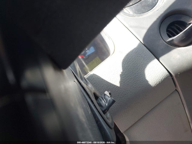 Продаж на аукціоні авто 2006 Ford F-150 Stx/xl/xlt, vin: 1FTRX12W96NA25274, номер лоту: 46072240