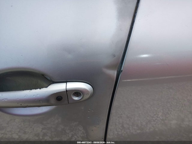 Aukcja sprzedaży 2012 Nissan Juke Sv, vin: JN8AF5MR1CT114282, numer aukcji: 46072243