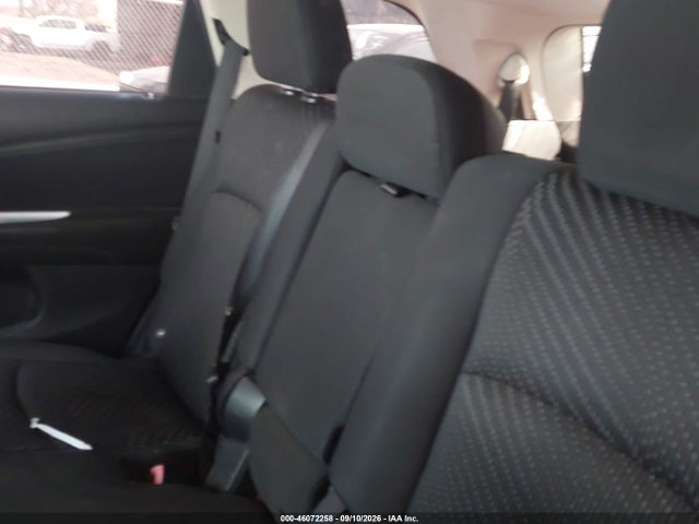 2012 Dodge Journey Crew მანქანა იყიდება აუქციონზე, vin: 3C4PDCDG2CT170010, აუქციონის ნომერი: 46072258