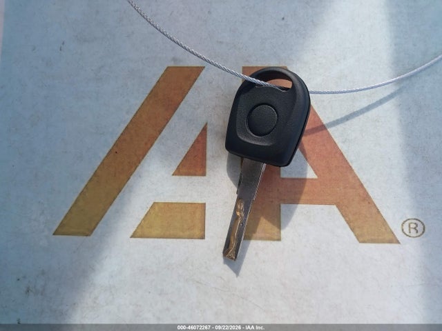 Продажа на аукционе авто 2012 Volkswagen Jetta 2.5l Se, vin: 3VWDX7AJ1CM069596, номер лота: 46072267