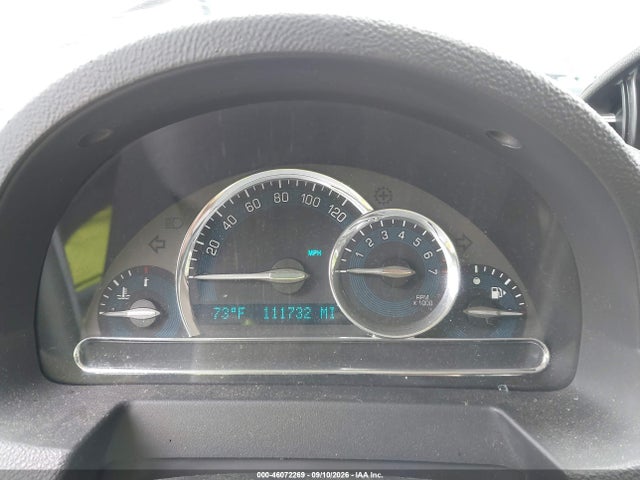 Продажа на аукционе авто 2006 Chevrolet Hhr Lt, vin: 3GNDA23D56S669186, номер лота: 46072269
