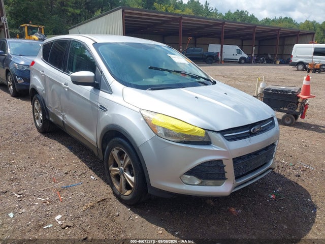 46072270 :رقم المزاد ، 1FMCU0G96DUA79979 vin ، 2013 Ford Escape Se مزاد بيع