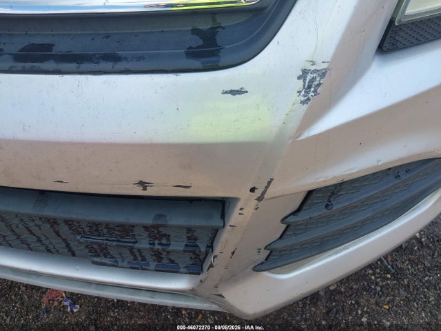Продажа на аукционе авто 2013 Ford Escape Se, vin: 1FMCU0G96DUA79979, номер лота: 46072270