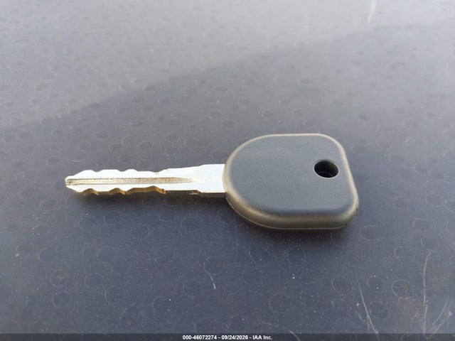 Продаж на аукціоні авто 2006 Buick Lucerne Cx, vin: 1G4HP57286U178349, номер лоту: 46072274