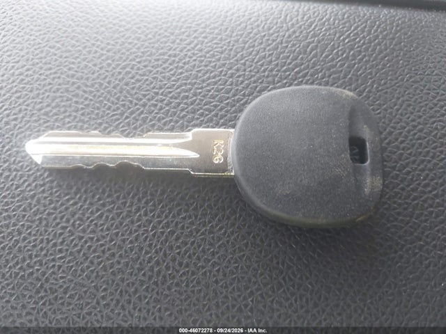 Продажа на аукционе авто 2007 Chevrolet Tahoe Lt, vin: 1GNFC13J47J149387, номер лота: 46072278