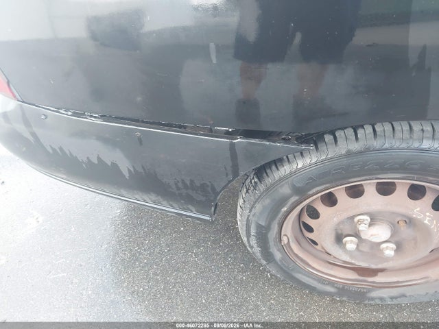 2002 Nissan Sentra Gxe მანქანა იყიდება აუქციონზე, vin: 3N1CB51D22L616569, აუქციონის ნომერი: 46072285
