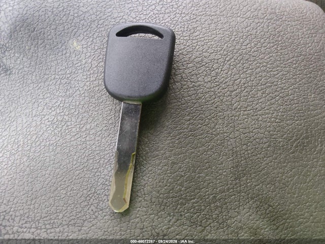 Продаж на аукціоні авто 2011 Honda Pilot Ex-l, vin: 5FNYF3H50BB011121, номер лоту: 46072287