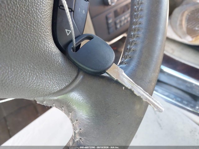 2007 Buick Lacrosse Cx მანქანა იყიდება აუქციონზე, vin: 2G4WC582671207684, აუქციონის ნომერი: 46072290