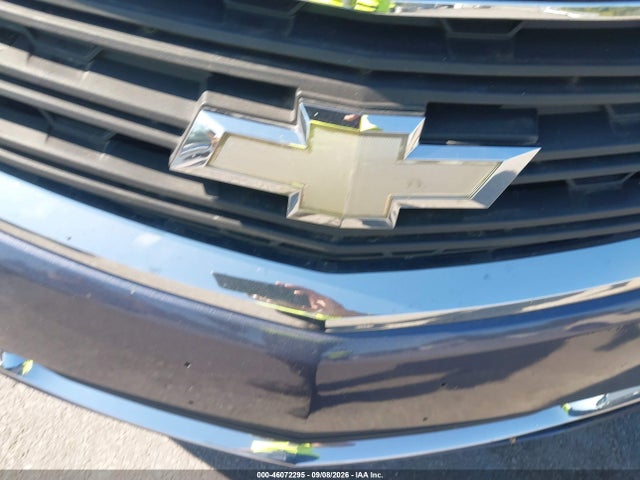 Продажа на аукционе авто 2014 Chevrolet Traverse Lt, vin: 1GNKRGKD4EJ279453, номер лота: 46072295