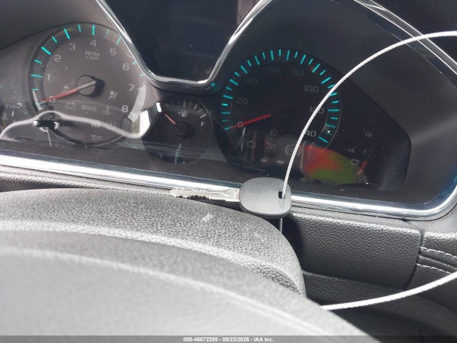 Продажа на аукционе авто 2014 Chevrolet Traverse Lt, vin: 1GNKRGKD4EJ279453, номер лота: 46072295