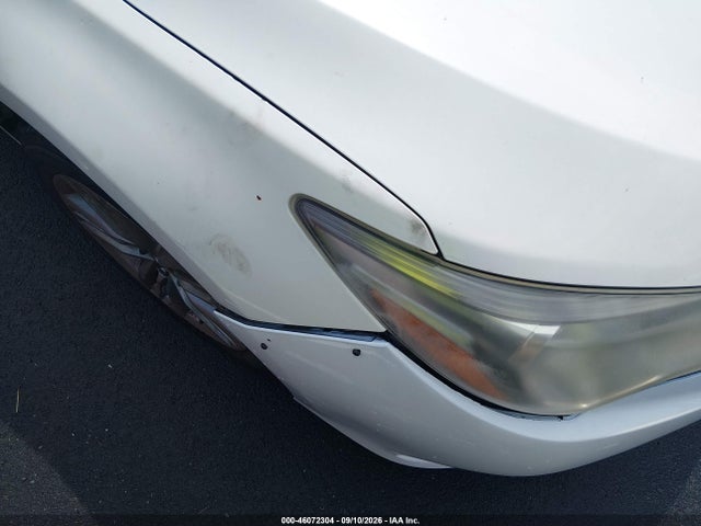2017 Toyota Camry Se მანქანა იყიდება აუქციონზე, vin: 4T1BF1FK2HU304730, აუქციონის ნომერი: 46072304