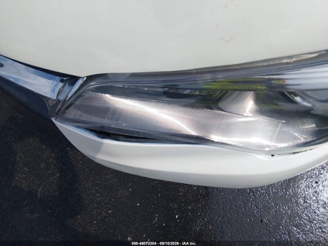 2017 Toyota Camry Se მანქანა იყიდება აუქციონზე, vin: 4T1BF1FK2HU304730, აუქციონის ნომერი: 46072304