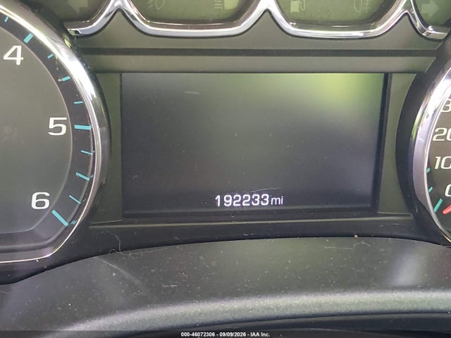 46072306 :رقم المزاد ، 3GTU2NEC2JG163158 vin ، 2018 Gmc Sierra 1500 Slt مزاد بيع