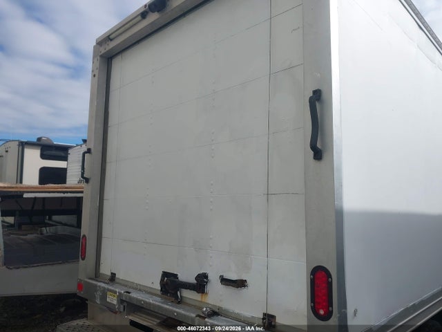 2019 Ford Transit-350 Cab მანქანა იყიდება აუქციონზე, vin: 1FDBF8ZM3KKA89805, აუქციონის ნომერი: 46072343