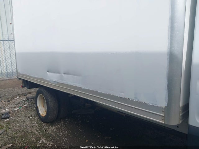 2019 Ford Transit-350 Cab მანქანა იყიდება აუქციონზე, vin: 1FDBF8ZM3KKA89805, აუქციონის ნომერი: 46072343